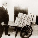 1923_germany_hyperinflation_