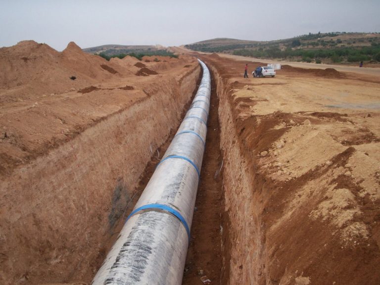 the-great-man-made-river-of-libya-done-s-blog