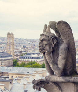 notre-dame-grotesques-7