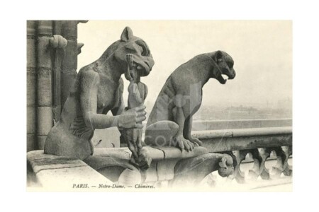 gargoyles-on-notre-dame_u-l-poe9360