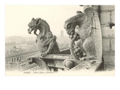 gargoyles-at-notre-dame-paris_u-l-pdr7zc0