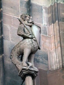 Uploaded on September 30, 2010