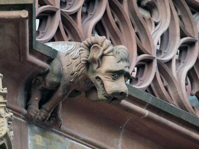 Uploaded on September 30, 2010